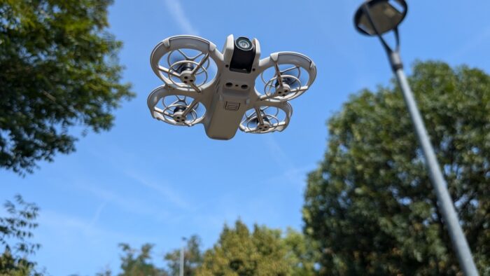 immagine di volo sotto PXL 20240828 w