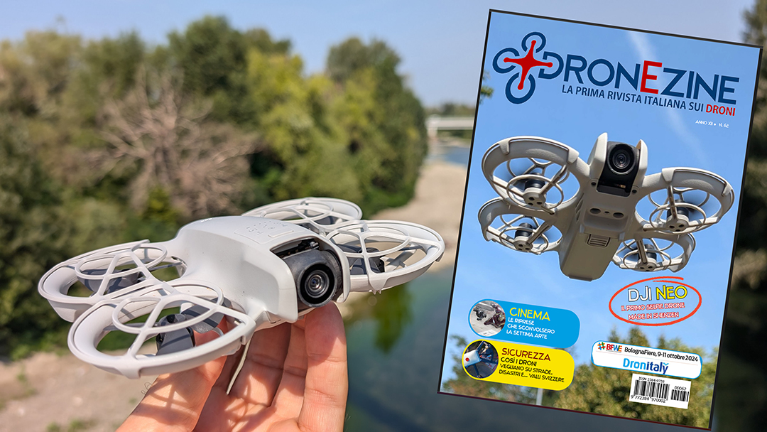 immagine di DZ62Banner