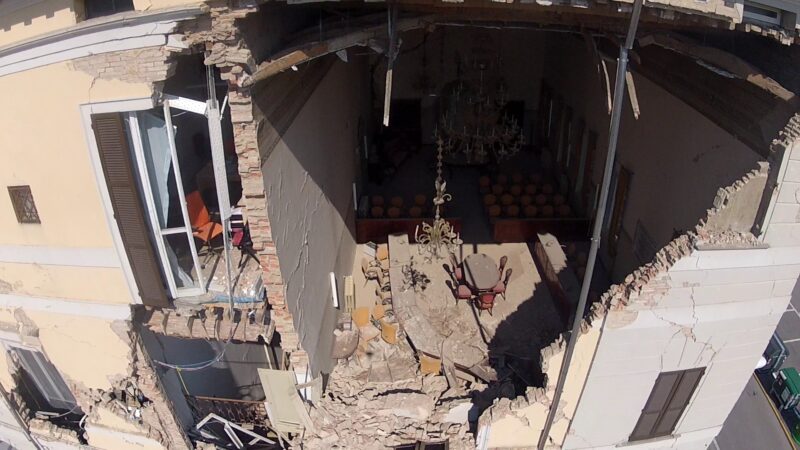 comune-santagostino-terremoto-emilia-2012