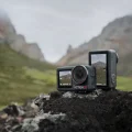 dji osmo action 5 pro