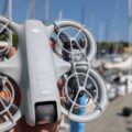 dove-volare-con-dji-neo