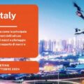 immagine di dronitaly 2024