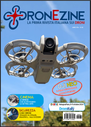 immagine di dz62cover