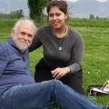 terni simulazione drone salvavita fromskytoheart