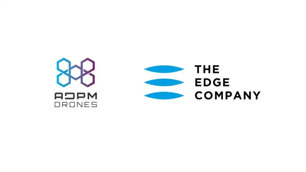 OMNI SPHERE SENTINEL