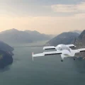 crisi lilium aam droni cargo e taxi aerei