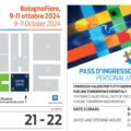 immagine di dronitaly 2024 press pass