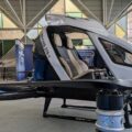 immagine di ehang evtol PXL 20241009 w