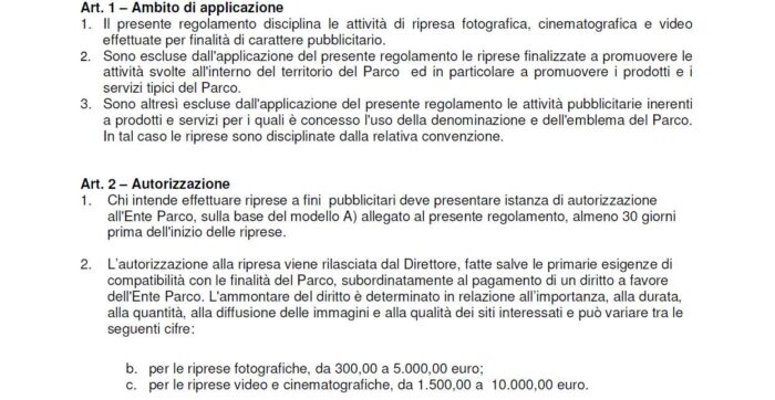 immagine di sibillini diritto immagine