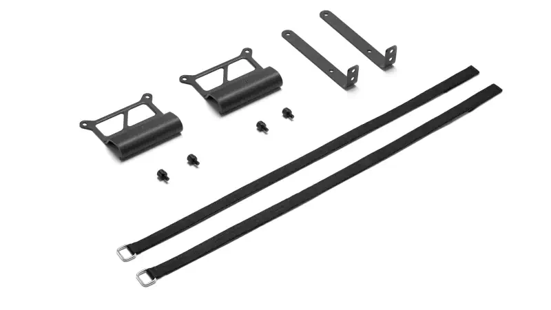 DJI Power Expansion Battery 2000