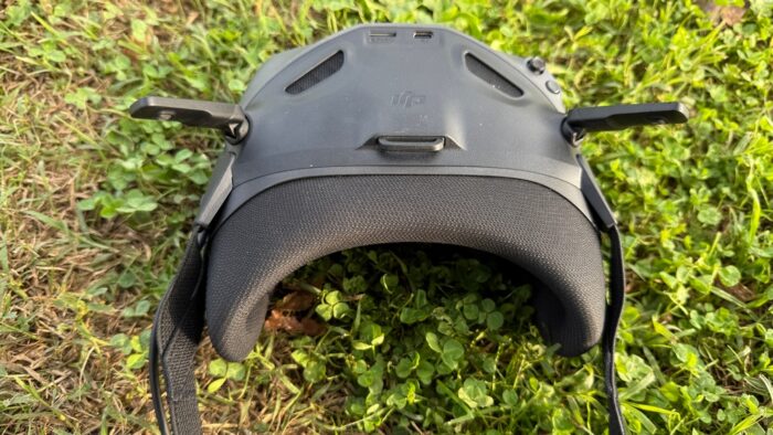 immagine di IMG E0094 w