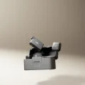 dji mic mini