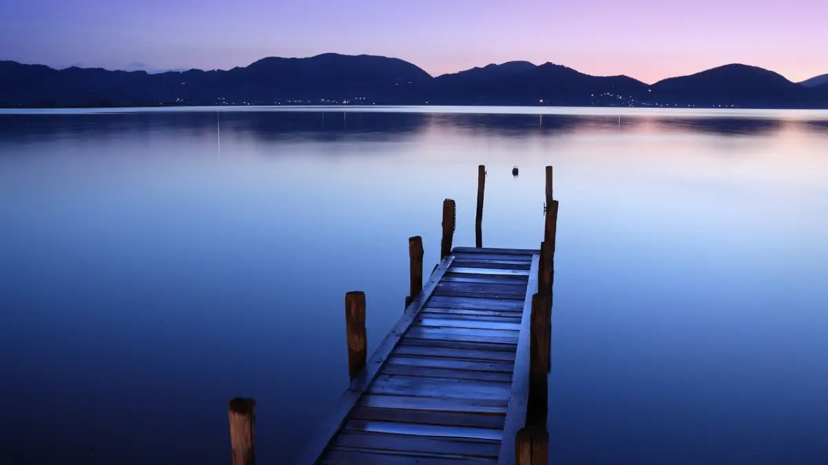 droni scoprono bracconieri lago di massaciuccoli