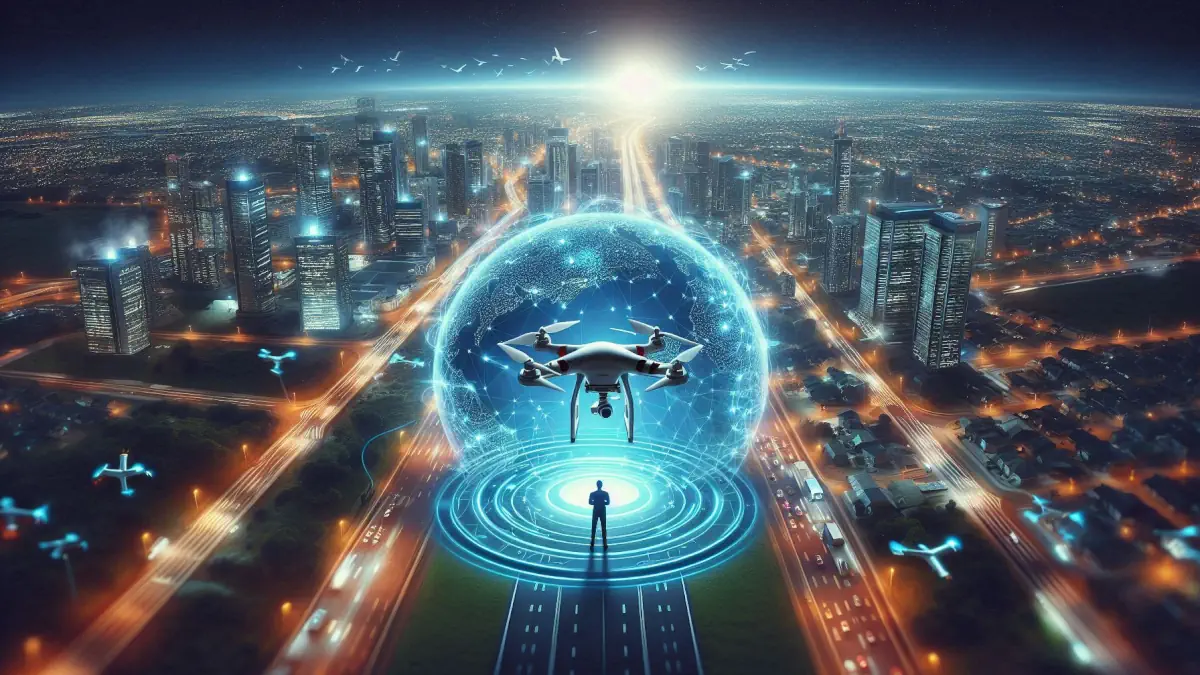 nuova piattaforma enac dtd gestione traffico aereo
