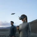 nuovi visori goggles n3 by dji