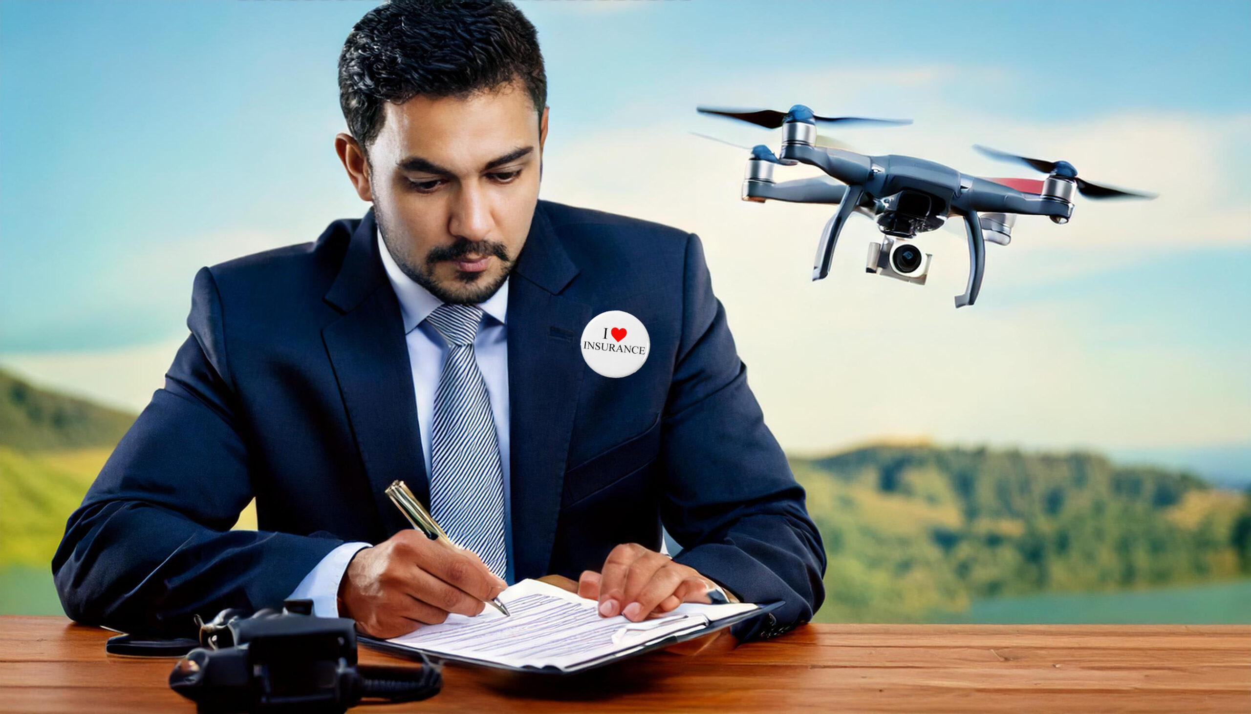 immagine di apol scaled