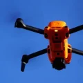 autel evo nano firmware update classe c0 problema