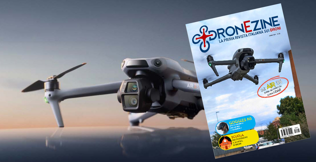 immagine di dz63banner