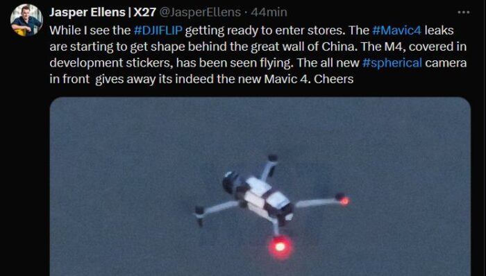 immagine di post jasperellens