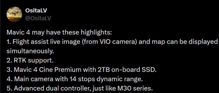 immagine di post ositalv