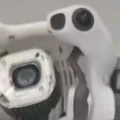 rumors dji mini 5 pro lidar