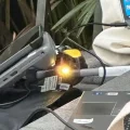 rumors leak dji rc pro 2 controller professionale