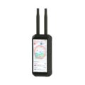 immagine di Drone Detection Radar H3 Pro Customized