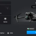 dji abbandona geo fencing system negli usa