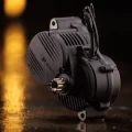 dji avinox vince design and innovation award