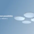dji teaser apri nuove possibilità