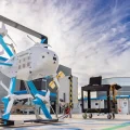 amazon prime air in uk