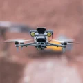 kronos m4 sistem paracadute terminatore di volo matrice 4