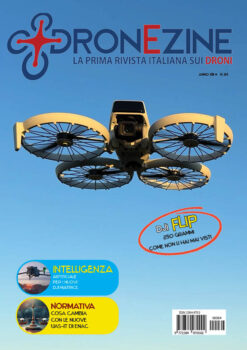 immagine di DZ64 cover