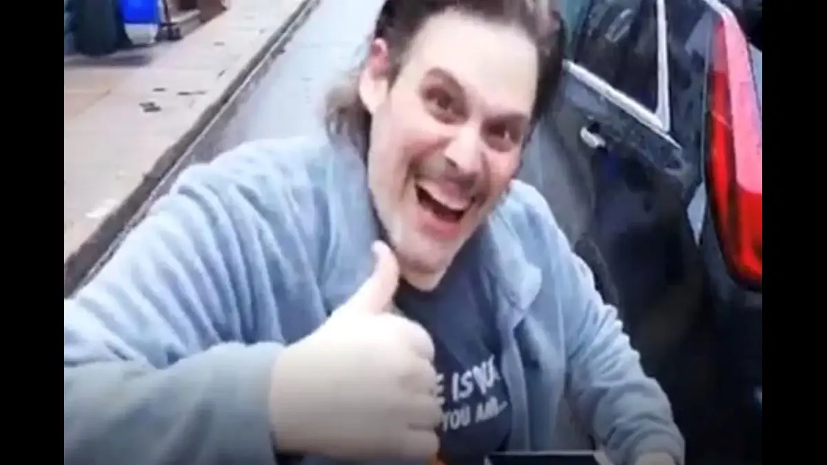 diciurcio ban a vita usa pilota criminale di droni