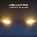 dji enterprise teaser 27.02.2025