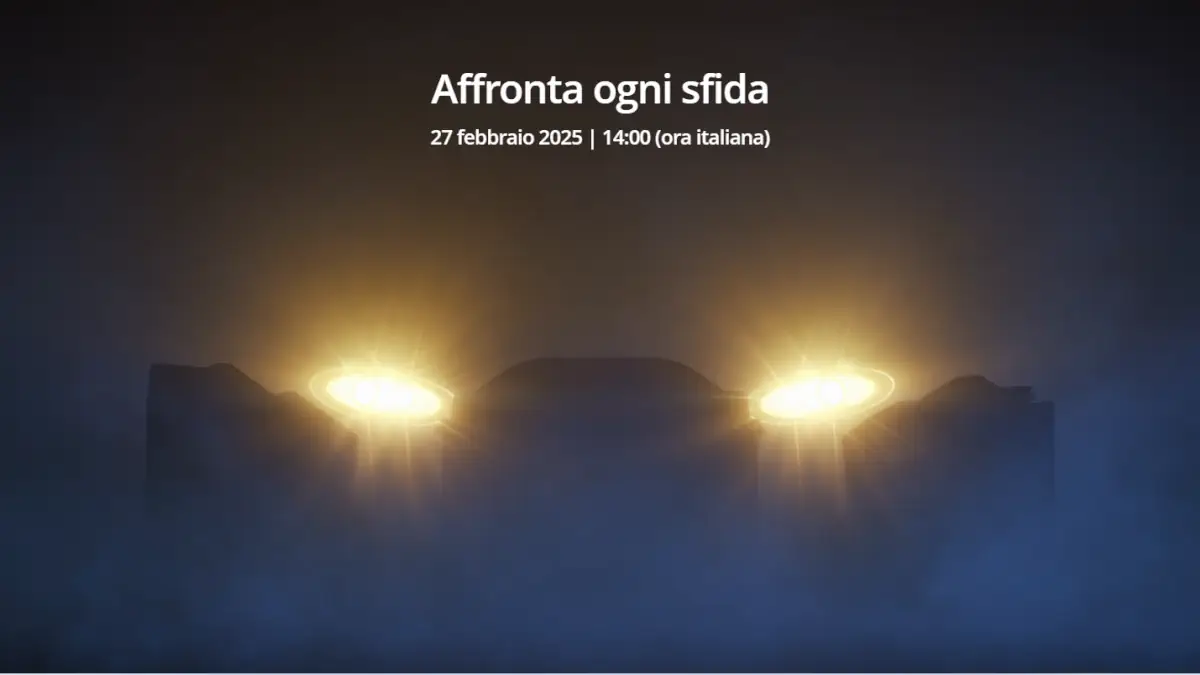 dji enterprise teaser 27.02.2025