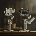 dji rs 4 mini