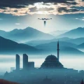 bulgaria stretta sui droni cuas