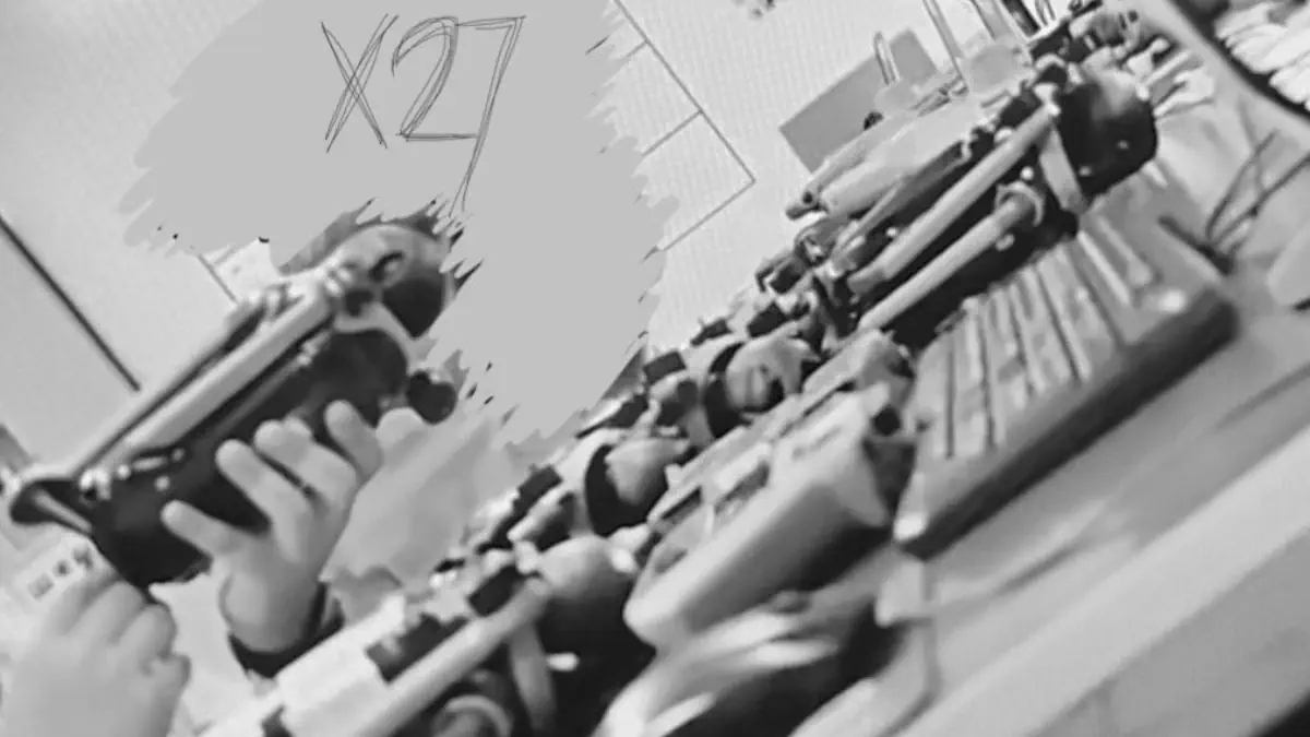 jasper ellens leak dji mavic 4 pro