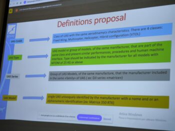 immagine di 1741339235859