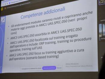 immagine di 1741339235861