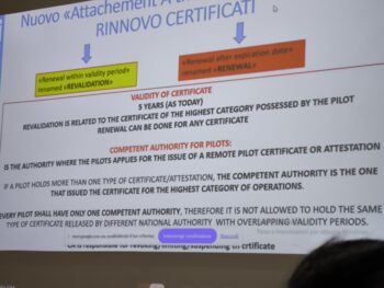 immagine di 1741339235866