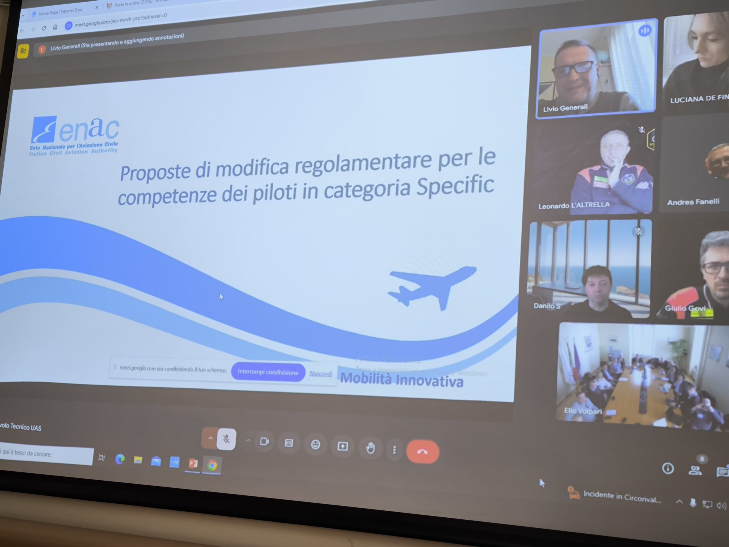 immagine di 1741339235876 scaled