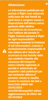 immagine di Screenshot 2025 03 07 105113