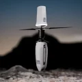 drone helius sub 250 grammi made in usa