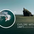 miglior foto e miglior video vincitori skypixel 2024