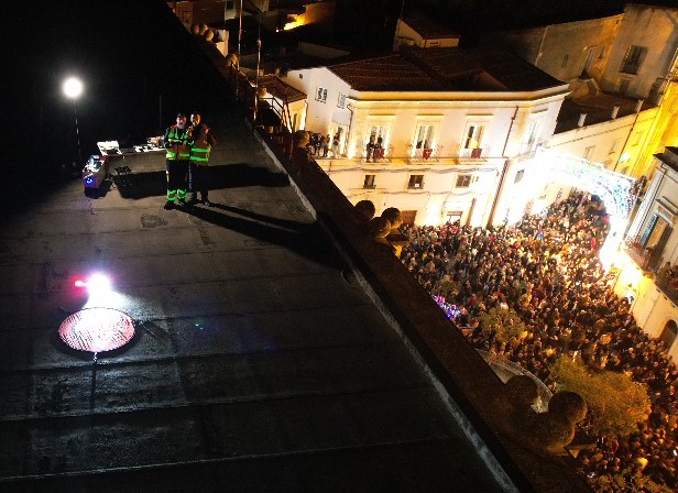 immagine di DJI 0077