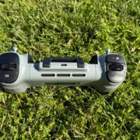 immagine di IMG 0930 w