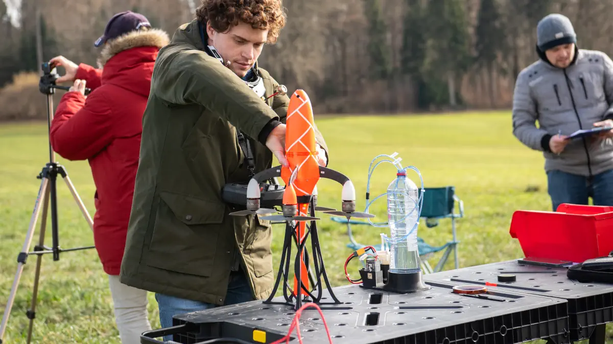 Samuele gobbi heia-fr.ch