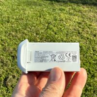 immagine di batteria atom 2 w IMG 0925